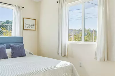 6546 Rose Ellen, 29 Palms MCB, CA 92277 - Photo 27