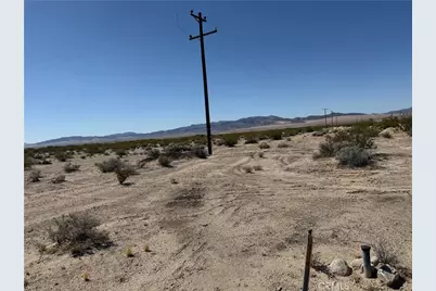 87630 Amboy Road, 29 Palms MCB, CA 92277 - Photo 7