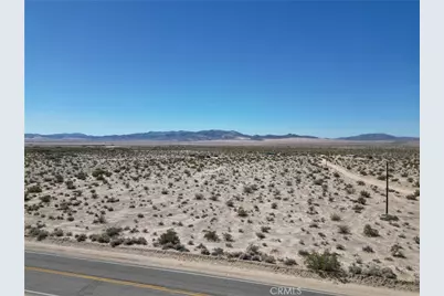 87630 Amboy Road, 29 Palms MCB, CA 92277 - Photo 13