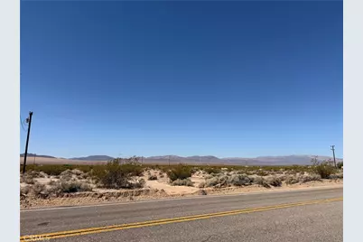 87630 Amboy Road, 29 Palms MCB, CA 92277 - Photo 9