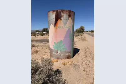 87630 Amboy Road, 29 Palms MCB, CA 92277 - Photo 15