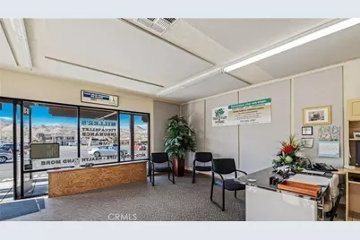57353 29 Palms, Yucca Valley, CA 92284 - Photo 13