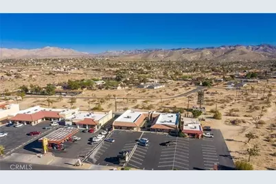 57353 29 Palms, Yucca Valley, CA 92284 - Photo 11
