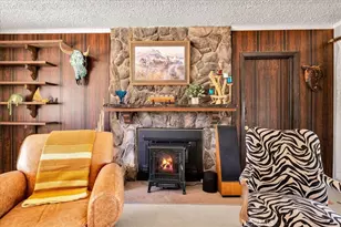 8001 Hammett Rd, Yucca Valley, CA 92284 - Photo 5
