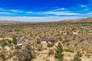 8001 Hammett Rd, Yucca Valley, CA 92284 - Photo 55