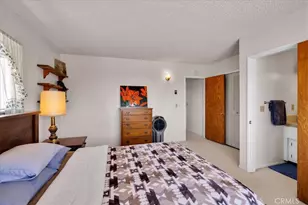 8001 Hammett Rd, Yucca Valley, CA 92284 - Photo 23