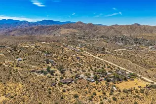 8001 Hammett Rd, Yucca Valley, CA 92284 - Photo 55