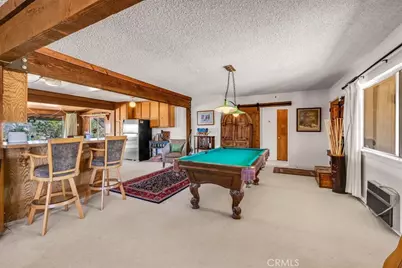 8001 Hammett Road, Yucca Valley, CA 92284 - Photo 9