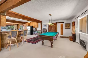 8001 Hammett Rd, Yucca Valley, CA 92284 - Photo 9