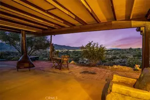 8001 Hammett Rd, Yucca Valley, CA 92284 - Photo 59