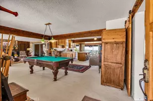 8001 Hammett Rd, Yucca Valley, CA 92284 - Photo 13