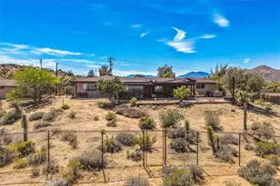 8001 Hammett Rd, Yucca Valley, CA 92284 - Photo 51
