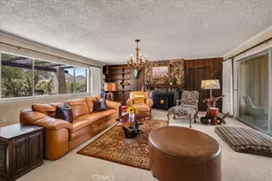 8001 Hammett Rd, Yucca Valley, CA 92284 - Photo 7