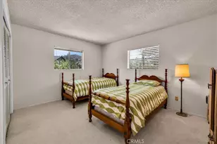 8001 Hammett Rd, Yucca Valley, CA 92284 - Photo 45