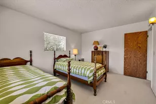 8001 Hammett Rd, Yucca Valley, CA 92284 - Photo 23