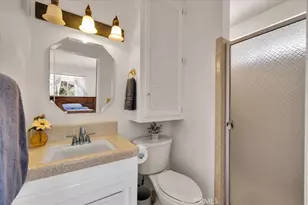 8001 Hammett Rd, Yucca Valley, CA 92284 - Photo 21