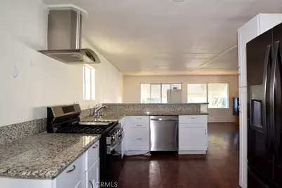 7425 Church Street #76, Yucca Valley, CA 92284 - Photo 11