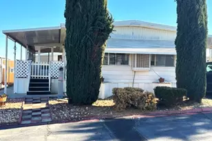 7425 Church Street, Yucca Valley, CA 92284 - Photo 1