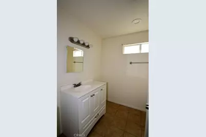 7425 Church Street #76, Yucca Valley, CA 92284 - Photo 15