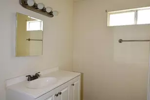 7425 Church Street, Yucca Valley, CA 92284 - Photo 15