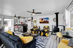 49490 Big Morongo Canyon Rd, Morongo Valley, CA 92256 - Photo 11