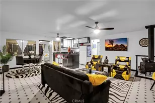 49490 Big Morongo Canyon Rd, Morongo Valley, CA 92256 - Photo 43