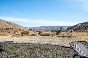 49490 Big Morongo Canyon Rd, Morongo Valley, CA 92256 - Photo 35