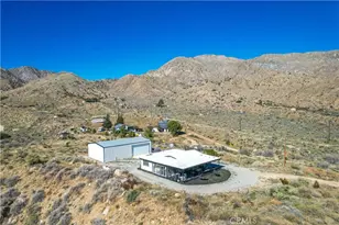 49490 Big Morongo Canyon Rd, Morongo Valley, CA 92256 - Photo 63