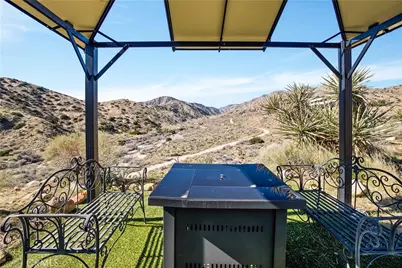 49490 Big Morongo Canyon Road, Morongo Valley, CA 92256 - Photo 41