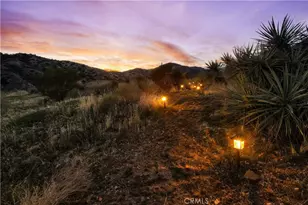 49490 Big Morongo Canyon Rd, Morongo Valley, CA 92256 - Photo 53