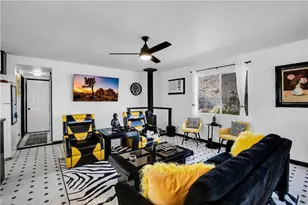 49490 Big Morongo Canyon Rd, Morongo Valley, CA 92256 - Photo 13