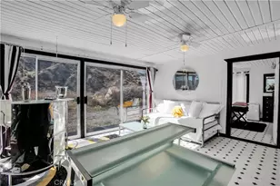 49490 Big Morongo Canyon Rd, Morongo Valley, CA 92256 - Photo 27