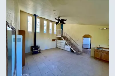 49324 Whiteside, Morongo Valley, CA 92256 - Photo 19
