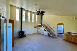 49324 Whiteside, Morongo Valley, CA 92256 - Photo 19