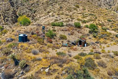 49324 Whiteside, Morongo Valley, CA 92256 - Photo 29