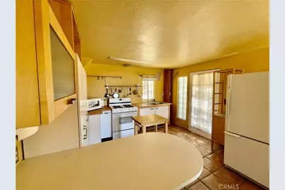 49324 Whiteside, Morongo Valley, CA 92256 - Photo 13