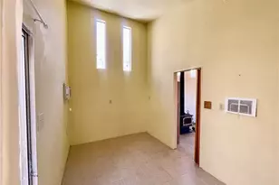 49324 Whiteside, Morongo Valley, CA 92256 - Photo 15