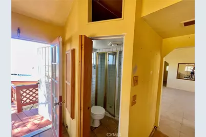 49324 Whiteside, Morongo Valley, CA 92256 - Photo 21
