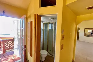 49324 Whiteside, Morongo Valley, CA 92256 - Photo 21