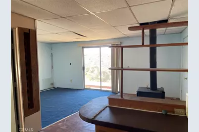 49324 Whiteside, Morongo Valley, CA 92256 - Photo 23