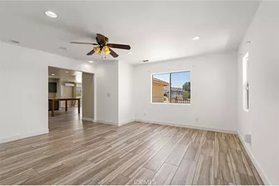 6653 Alpine Avenue, 29 Palms MCB, CA 92277 - Photo 17