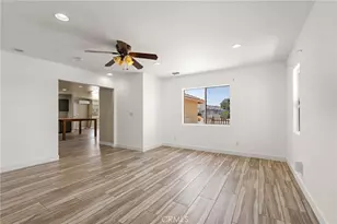 6653 Alpine Ave, 29 Palms MCB, CA 92277 - Photo 17