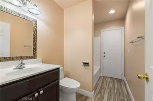 6653 Alpine Ave, 29 Palms MCB, CA 92277 - Photo 29