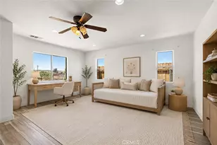 6653 Alpine Ave, 29 Palms MCB, CA 92277 - Photo 15