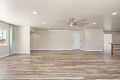 6653 Alpine Avenue, 29 Palms MCB, CA 92277 - Photo 7