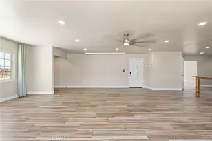 6653 Alpine Ave, 29 Palms MCB, CA 92277 - Photo 7