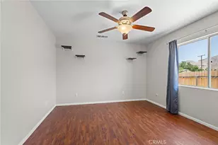 6653 Alpine Ave, 29 Palms MCB, CA 92277 - Photo 33