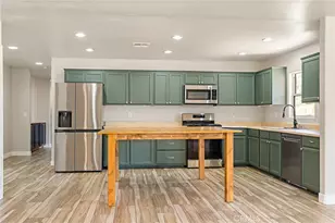 6653 Alpine Ave, 29 Palms MCB, CA 92277 - Photo 3