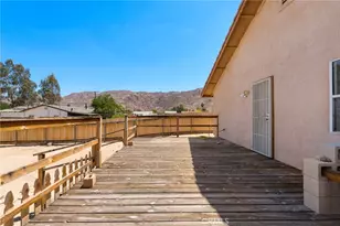 6653 Alpine Ave, 29 Palms MCB, CA 92277 - Photo 37