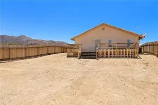 6653 Alpine Ave, 29 Palms MCB, CA 92277 - Photo 35
